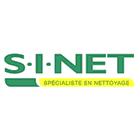 S I Net, Sept-Îles, QC opening hours