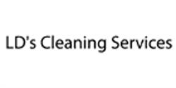 LD's Cleaning Services, Estevan, SK opening hours