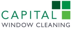 Capital Window Cleaning is now Western CML Cleaners, Regina, SK opening hours