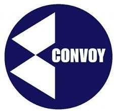 Convoy Supply Ltd in Windsor, opening hours
