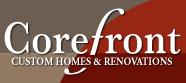 Core Front Custom Renovations in Calgary, opening hours