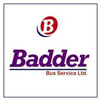 Badder Bus Service Limited, Thamesville, ON opening hours