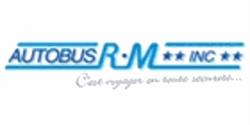 Autobus RM Inc, Terrebonne, QC opening hours