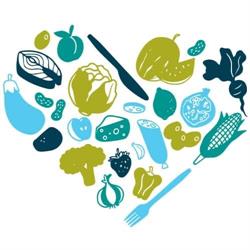 Fort Saskatchewan Nourishment Centre (food bank), opening hours