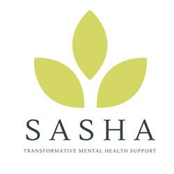 The Southern Alberta Self-Help Association (SASHA), Lethbridge, AB opening hours