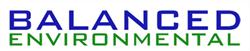 Balanced Environmental Services Inc., North Vancouver, BC opening hours