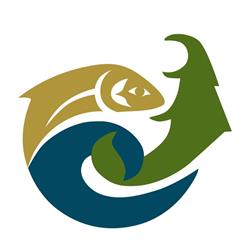 Alberni Valley Chamber of Commerce in Port Alberni, opening hours