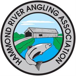 Hammond River Angling Association Inc, Nauwigewauk, NB opening hours