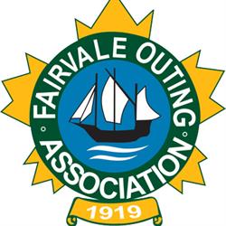 Fair Vale Outing Association, Rothesay, NB opening hours