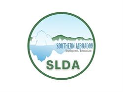 Southern Labrador Development Association, Forteau, NL opening hours
