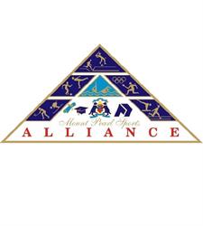 Mount Pearl Sport Alliance, opening hours