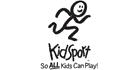 Kidsport, Paradise, NL opening hours