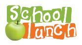 School Lunch Association in St. John's, opening hours