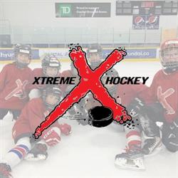 Xtreme Hockey, St. John's, NL opening hours
