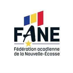 Federation Acadienne De La Nouvelle Eco, Dartmouth, NS opening hours