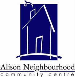 Alison Neighbourhood Community Centre, Cambridge, ON opening hours