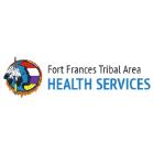Fort Frances Tribal Area Health Authority, opening hours