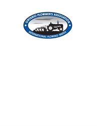 Ontario Plowmen's Association, Guelph, ON opening hours