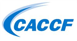Canadian Addiction Counsellors Certification Federation, Kitchener, ON opening hours