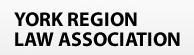 York Region Law Assocation Library, Newmarket, ON opening hours