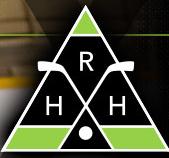 Halton Roller Hockey, Oakville, ON opening hours