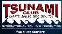 Tsunami Club Corp, Richmond Hill, ON opening hours