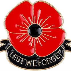 Canadian Legion Branch, Winchester, ON opening hours