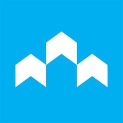 Association Provinciale des Constructeurs d'Habitations du Quebec Region Lac-St-Jean Inc (A P C H Q), Alma, QC opening hours