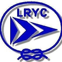Lord Reading Yacht Club in Beaconsfield, opening hours