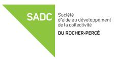 SADC du Rocher-Percé Inc (Société d'Aide au Développement de la Collectivité) in Chandler, opening hours