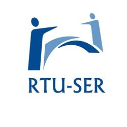 Riverside Teachers' Union, The, Greenfield Park, QC opening hours