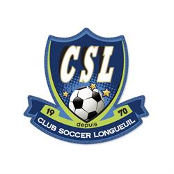 Longueuil Soccer Club, opening hours