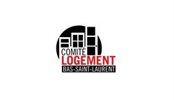 Comite Logement Rimouski-Ngtt, opening hours
