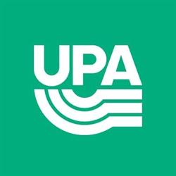 Fédération de l'uPA du Bas-Saint-Laurent, Rimouski, QC opening hours