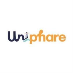 Uniphare, Rimouski, QC opening hours