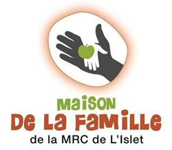 Maison de La Famille de-Mrc, Saint-Pamphile, QC opening hours