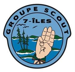Scout and Guide Du Quebec, Sept-Îles, QC opening hours