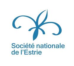 Société Nationale de l'Estrie, Sherbrooke, QC opening hours
