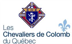 Les Chevaliers De Colomb De Terrebonne in Terrebonne, opening hours