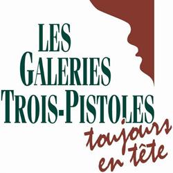 Assn. Marchands Galeries, Trois-Pistoles, QC opening hours