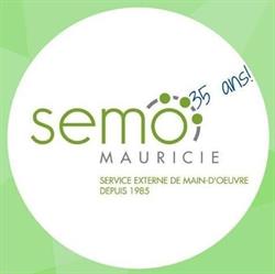 Semo-Mauricie (Service externe de main-d’oeuvre Mauricie), Trois-Rivières, QC opening hours