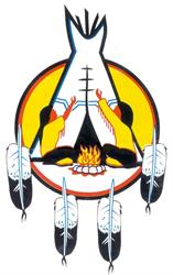 Waswanipi Youth Centre, opening hours