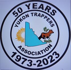 Yukon Trappers Association, Whitehorse, YT opening hours