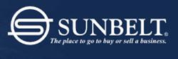 Sunbelt Business Brokers BC (West Coast) Inc in Nanaimo, opening hours