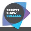 Sprott-Shaw Community College in Kamloops, opening hours