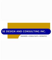 S E Design and Consulting Inc, Cold Lake, AB opening hours