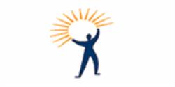 Lobstick Literacy & Learning Society, Evansburg, AB opening hours