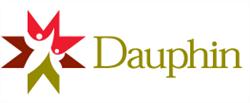Dauphin Economic Development in Dauphin, opening hours