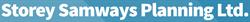Storey Samways Planning Ltd, Chatham, ON opening hours
