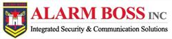 Alarm Boss Inc., Markham, ON opening hours